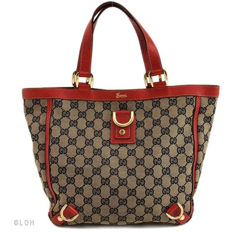 gucci vendita usato|pre owned gucci handbags.